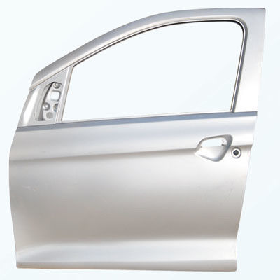 OEM/ODM Metal Sheet Stamping Car Door Frame Coated to Meet Customer Requirements (ОМ/ОДМ металлические листы для штамповки автомобильных дверей, покрытые для удовлетворения требований клиентов)
