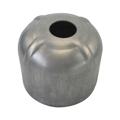 Hebei Nanfeng Manufacturing Service Custom Aluminum Stamping Part Deep Drawn Metal Parts (Хэбэй Нанфэнг Производственный сервис на заказ Алюминиевая штамповая деталь Глубокие металлические части)