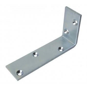 OEM Precision Sheet Metal Fabrication for Customized Chair Sheet Stamping Blank Bend Parts (Прецизионная металлическая изготовление листов для штамповки листов стульев)