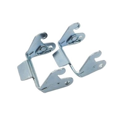 Графическая карта Mini DP Slot PCI Bracket Expansion Riser Card Треугольная карта