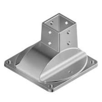 Hebei Nanfeng Metal Products Co. Стальная и нержавеющая сталь