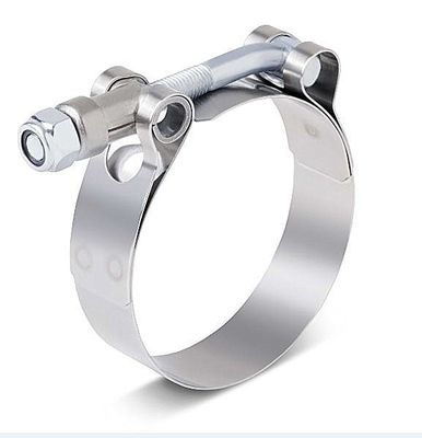 Усовершенствуйте свой дом с помощью стальных и нержавеющих шлангов по разумным ценам