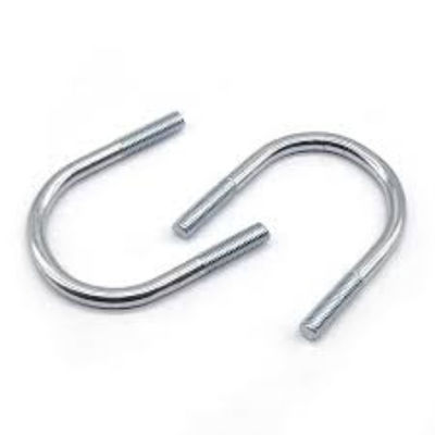 Уникальные углеродистые болты по доступным ценам от Hebei Nanfeng Metal Products Co.