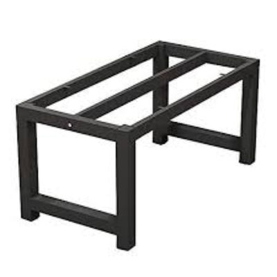 Поддоны для мебели из стали и нержавеющей стали по доступным ценам