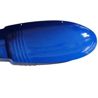 Сырье Сталь Заказ глубокий рисунок штамповки Запасные оборудование Светлое покрытие Часть от Ltd