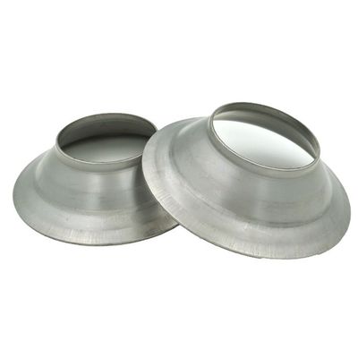 ISO9001 2008 сертифицированные персонализированные штамповые детали металлоштамповые машины и цены