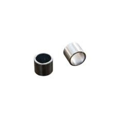 Компания Hebei Nanfeng Metal Products Co. поставляет специально изготовленные детали для глубокого штампования