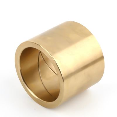 Услуги по обработке с помощью CNC 15-25 рабочих дней