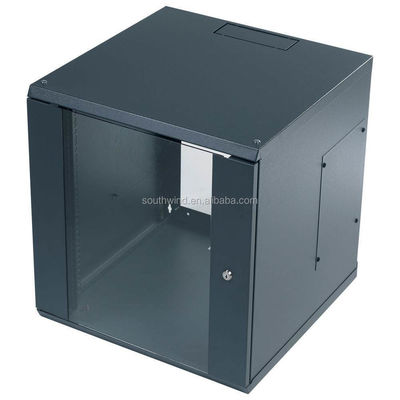 OEM Precision Sheet Metal Fabrication Custom Laser Cutting Parts из Хэбэй Нанфэн