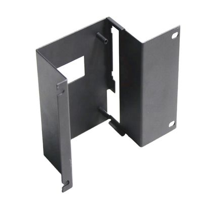 OEM Precision Sheet Metal Fabrication Custom Laser Cutting Parts из Хэбэй Нанфэн