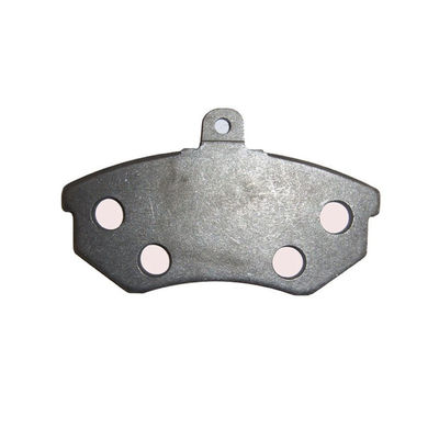 Металлические штамповые детали на заказ с штамповым процессом и услугами по покрытию порошком