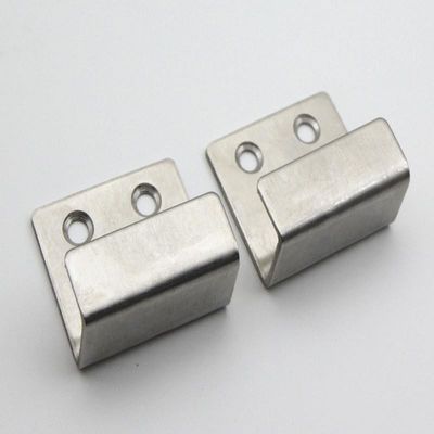 290g U-образный стенный кронштейн Аппаратная функция