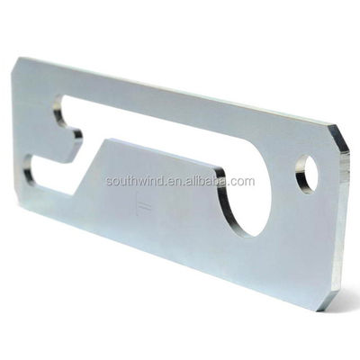 Порошковое покрытие для изготовителя из нержавеющей стали в Hebei Custom Metal Part Manufacturing
