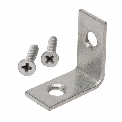 Услуги по изготовлению нержавеющей стали на заказ от Hebei Nanfeng Metal Products Co.