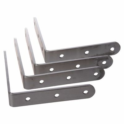 Услуги по изготовлению нержавеющей стали на заказ от Hebei Nanfeng Metal Products Co.