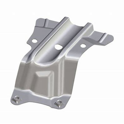 EU/ISO9001 2008/TS16949/ROHS/SGS сертифицированные персонализированные листы металлической изготовления алюминиевых штамповки изгибающих частей