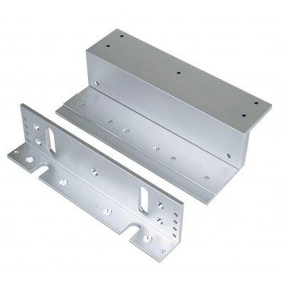 Hebei Nanfeng Metal Products Co. Части штамповки для изгиба листового металла и лазерного режущего брекета