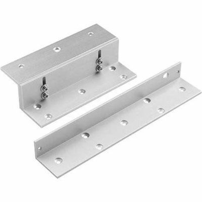 Hebei Nanfeng Metal Products Co. Части штамповки для изгиба листового металла и лазерного режущего брекета