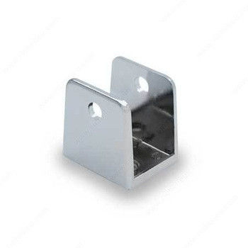 Hebei Nanfeng Custom Metal Stamping Bracket Welding Stamping Parts for Customized Color (Хебэй Нанфэн) Специализированные металлические штамповые кронштейн сварные штамповые детали для индивидуальных цветов