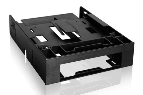 OEM Steel Metal Box изготовление с сертификатом ISO9001 2008 и лазерной резкой