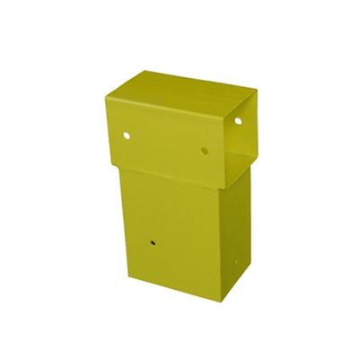 Многоцелевой SC-065 Dropship Swing Bracket для деревянного свингового комплекта рамы и угловой скобки