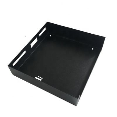 Энергосберегающие металлические детали для автозапчастей OEM ODM