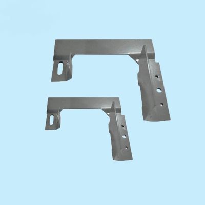 Автомобиль Make A-72510 Код двигателя Nanfeng Специализированные штамповые детали для штампования металла
