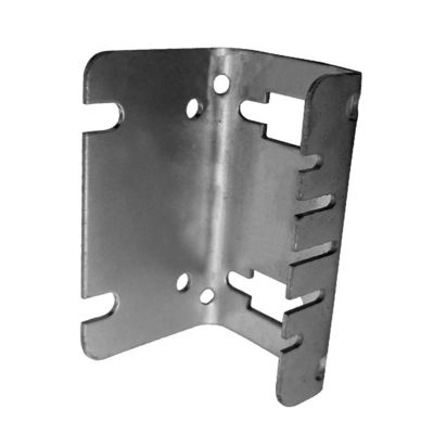Hebei Nanfeng Custom Metal Stamping Bracket Welding Stamping Parts for Customized Color (Хебэй Нанфэн) Специализированные металлические штамповые кронштейн сварные штамповые детали для индивидуальных цветов