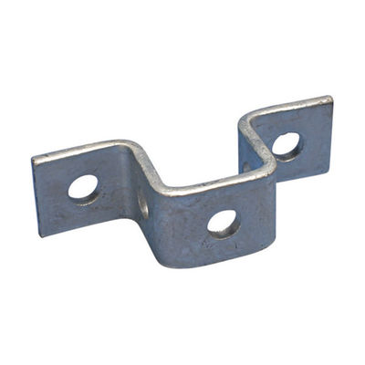 Hebei Nanfeng Custom Metal Stamping Bracket Welding Stamping Parts for Customized Color (Хебэй Нанфэн) Специализированные металлические штамповые кронштейн сварные штамповые детали для индивидуальных цветов