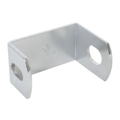 Hebei Nanfeng Custom Metal Stamping Bracket Welding Stamping Parts for Customized Color (Хебэй Нанфэн) Специализированные металлические штамповые кронштейн сварные штамповые детали для индивидуальных цветов
