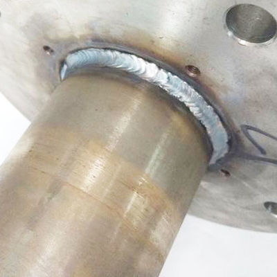 Специалисты по штампованию и изгибу деталей для нужд OEM от Hebei Nanfeng Sheet Metal Fabrication
