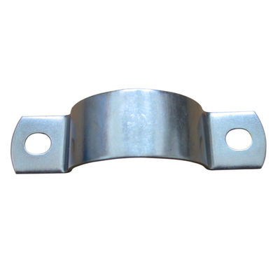 Односторонний кран Custom Steel/Aluminum Laser Cut Sheet Metal Fabrication Stamping Bending Parts (Стальная/Алюминиевая лазерно-резанная листовая металлическая фабрикация)