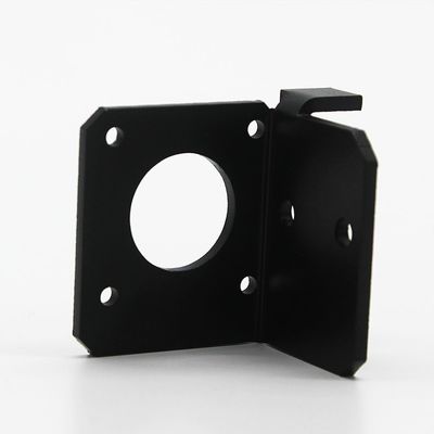 Hebei Nanfeng Powder Coating Angle Толщина скобки В зависимости от различных материалов
