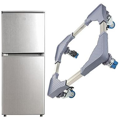 OEM Precision Sheet Metal Fabrication Bed Bracket Hinge для конечных мебельных принадлежностей