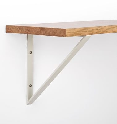 OEM Precision Sheet Metal Fabrication Bed Bracket Hinge для конечных мебельных принадлежностей
