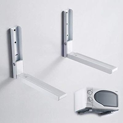 OEM Precision Sheet Metal Fabrication Bed Bracket Hinge для конечных мебельных принадлежностей