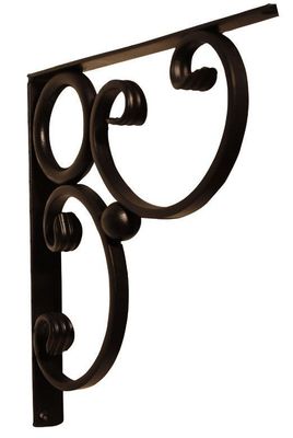OEM Precision Sheet Metal Fabrication Bed Bracket Hinge для конечных мебельных принадлежностей