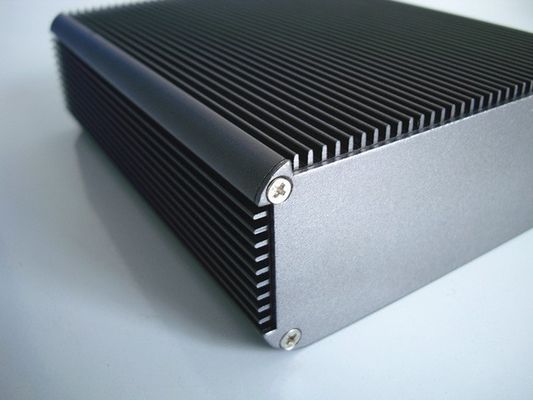 Нержавеющая сталь штамповки изгибающие части для Hebei Nanfeng OEM листового металлического изготовления