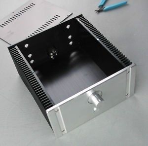 Нержавеющая сталь штамповки изгибающие части для Hebei Nanfeng OEM листового металлического изготовления