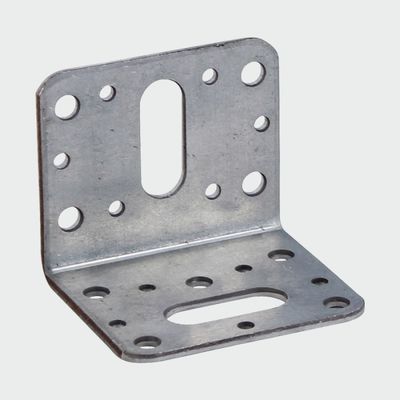 Специализированный тяжелый грузовой шкаф для DIY открытый шкаф оборудования процессы фрезерного