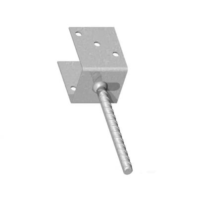 Передовые фиксированные скобки для OEM настраиваемых лифтовых деталей
