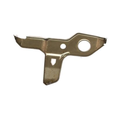 Hebei Nanfeng Small Volume Sheet Metal Medical Device Enclosure Manufacturing Services (Услуги по изготовлению корпусов для медицинских изделий из металлических листов малого объема)