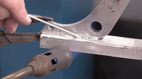 Микрообработка стальных конструкций изготовление деталей для сварочных конструкций