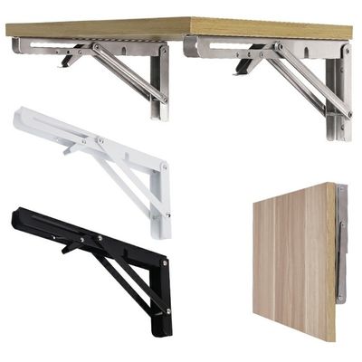 Nanfeng Cold Roll Steel Brackets for Air Conditioner Outdoor Support по доступным ценам