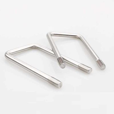 OEM Custom Aluminum Alloy Metal Fabrication Bending Parts for Customers' Demand (ООО "ООО "ООО "ООО "ООО "ООО "ООО "ООО "ООО "ООО "ООО "ООО "ООО "ООО "ООО "ООО "ООО "ООО "ООО "ООО "ООО "ООО "ООО "ООО "ООО "ООО "ООО "ООО "ООО "ООО "ООО "ООО "ООО "ООО "ООО "ООО "ООО "ООО "ООО "ООО "ООО "ООО "ООО "ООО "ООО "ООО "ООО "ООО "ООО "ООО "ООО "ООО "ООО "ООО "ООО "ООО "ООО "ООО "ООО "ООО "ООО "ООО "ООО "ООО "ООО "ООО "ООО "ООО "ООО "ООО "ООО "ООО "ООО "ООО "ООО "ООО "ООО "ООО "