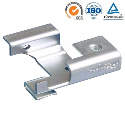 Nanfeng Cold Roll Steel Brackets for Air Conditioner Outdoor Support по доступным ценам