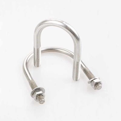 OEM Custom Aluminum Alloy Metal Fabrication Bending Parts for Customers' Demand (ООО "ООО "ООО "ООО "ООО "ООО "ООО "ООО "ООО "ООО "ООО "ООО "ООО "ООО "ООО "ООО "ООО "ООО "ООО "ООО "ООО "ООО "ООО "ООО "ООО "ООО "ООО "ООО "ООО "ООО "ООО "ООО "ООО "ООО "ООО "ООО "ООО "ООО "ООО "ООО "ООО "ООО "ООО "ООО "ООО "ООО "ООО "ООО "ООО "ООО "ООО "ООО "ООО "ООО "ООО "ООО "ООО "ООО "ООО "ООО "ООО "ООО "ООО "ООО "ООО "ООО "ООО "ООО "ООО "ООО "ООО "ООО "ООО "ООО "ООО "ООО "ООО "ООО "