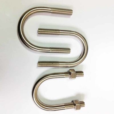 OEM Custom Aluminum Alloy Metal Fabrication Bending Parts for Customers' Demand (ООО "ООО "ООО "ООО "ООО "ООО "ООО "ООО "ООО "ООО "ООО "ООО "ООО "ООО "ООО "ООО "ООО "ООО "ООО "ООО "ООО "ООО "ООО "ООО "ООО "ООО "ООО "ООО "ООО "ООО "ООО "ООО "ООО "ООО "ООО "ООО "ООО "ООО "ООО "ООО "ООО "ООО "ООО "ООО "ООО "ООО "ООО "ООО "ООО "ООО "ООО "ООО "ООО "ООО "ООО "ООО "ООО "ООО "ООО "ООО "ООО "ООО "ООО "ООО "ООО "ООО "ООО "ООО "ООО "ООО "ООО "ООО "ООО "ООО "ООО "ООО "ООО "ООО "