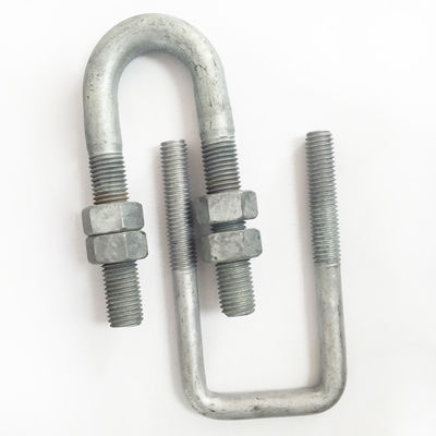 OEM Custom Aluminum Alloy Metal Fabrication Bending Parts for Customers' Demand (ООО "ООО "ООО "ООО "ООО "ООО "ООО "ООО "ООО "ООО "ООО "ООО "ООО "ООО "ООО "ООО "ООО "ООО "ООО "ООО "ООО "ООО "ООО "ООО "ООО "ООО "ООО "ООО "ООО "ООО "ООО "ООО "ООО "ООО "ООО "ООО "ООО "ООО "ООО "ООО "ООО "ООО "ООО "ООО "ООО "ООО "ООО "ООО "ООО "ООО "ООО "ООО "ООО "ООО "ООО "ООО "ООО "ООО "ООО "ООО "ООО "ООО "ООО "ООО "ООО "ООО "ООО "ООО "ООО "ООО "ООО "ООО "ООО "ООО "ООО "ООО "ООО "ООО "