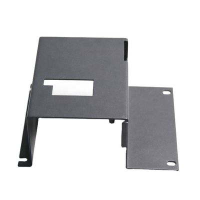OEM Precision Sheet Metal Fabrication Custom Laser Cutting Parts из Хэбэй Нанфэн